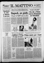 giornale/TO00014547/1988/n. 335 del 31 Dicembre